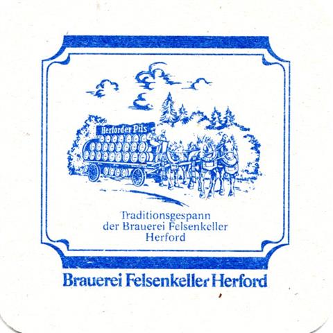 hiddenhausen hf-nw herf hist 8b (quad185-traditionsgespann-blau)